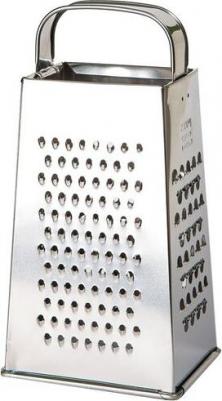 K01.000.02 – фото 3