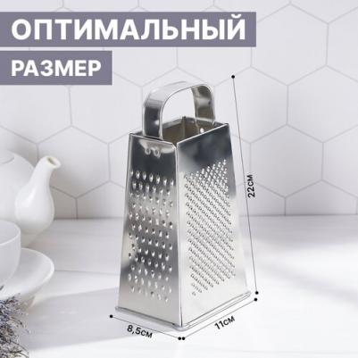 K01.000.02 – фото 6