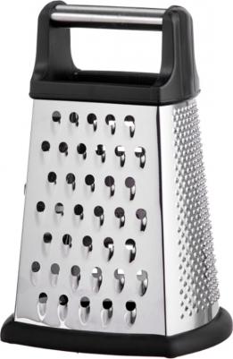 GR-052-8 – фото 1