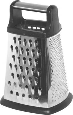 GR-052-8 – фото 3