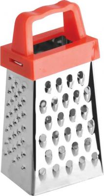 93-AC-GR-26 – фото 1