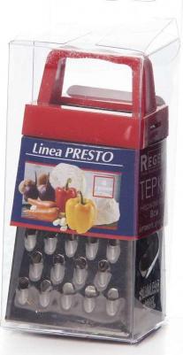 93-AC-GR-26 – фото 2