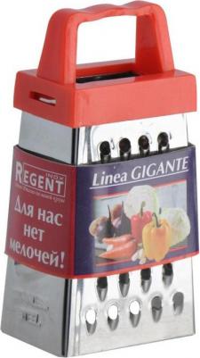 93-AC-GR-26 – фото 4