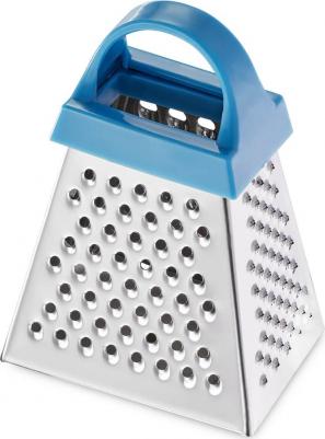 93-AC-GR-27 – фото 1