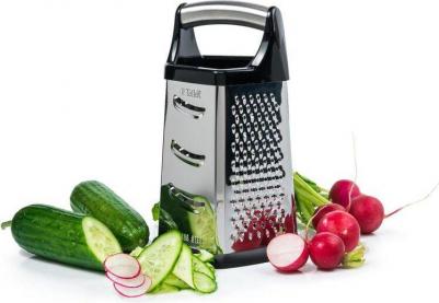 TR-1909 – фото 1