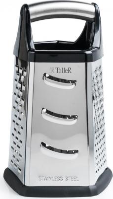 TR-1909 – фото 4