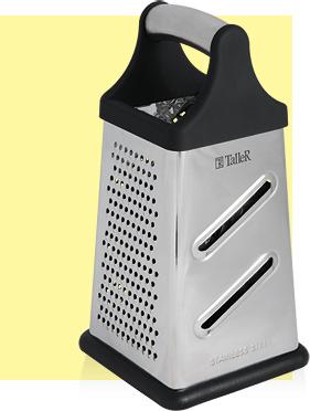 TR-1910 – фото 6