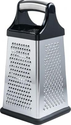 TR-1910 – фото 7