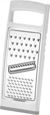 643764 – фото 1