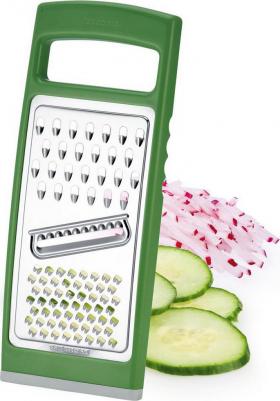 643764 – фото 4