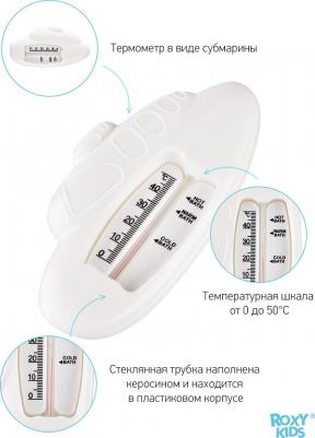 RWT-002 – фото 8