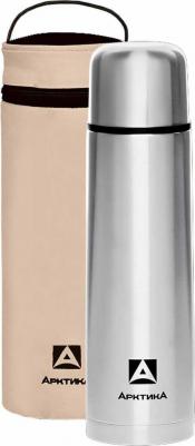 101-1000A – фото 19