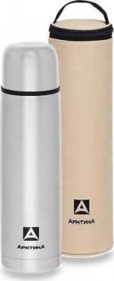 101-350A – фото 2