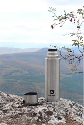 101-500A – фото 11