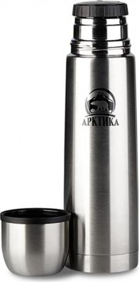 101-750A – фото 20