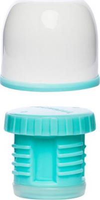 102-350 – фото 9