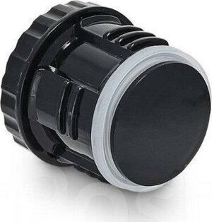 102-350 – фото 17