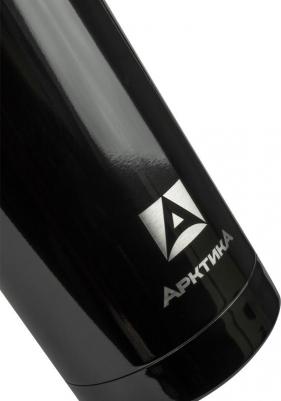 102-750 – фото 1