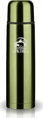 102-750 – фото 15