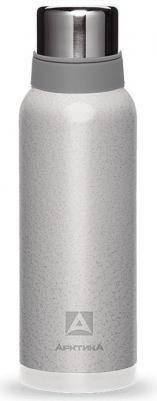 106-1200 – фото 4