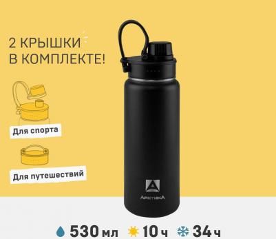 108-1000 – фото 10