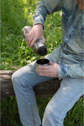 108-1000 – фото 11