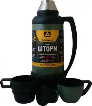 109-1800 – фото 11