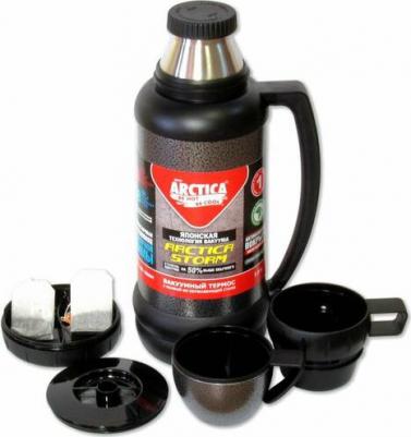 109-1800 – фото 15