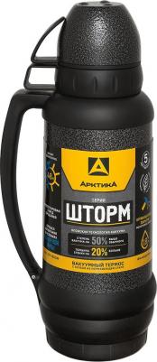 109-1800 – фото 16