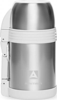 205-1800 – фото 4