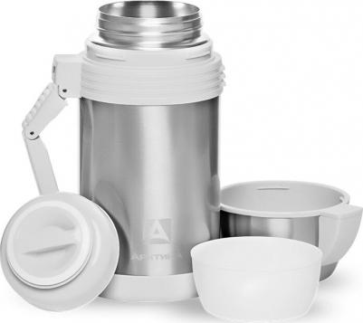 205-2000 – фото 2