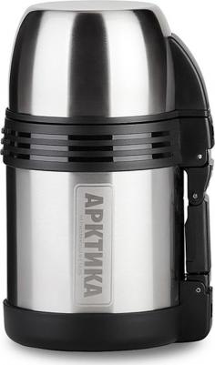 205-800 – фото 7