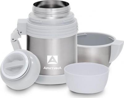 205-800 – фото 12