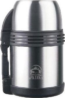 205-800 – фото 13