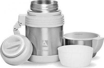 205-800 – фото 19