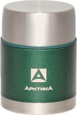 306-600 – фото 6