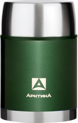 306-600 – фото 9