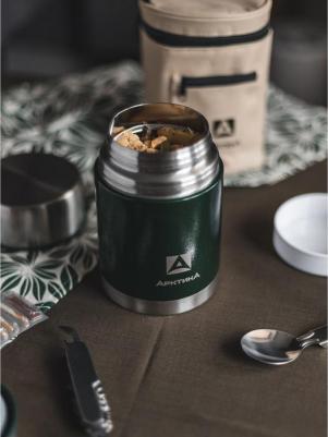 306-600 – фото 11