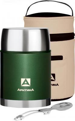 306-800 – фото 7