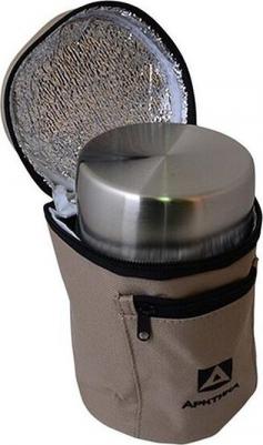 306-800 – фото 17