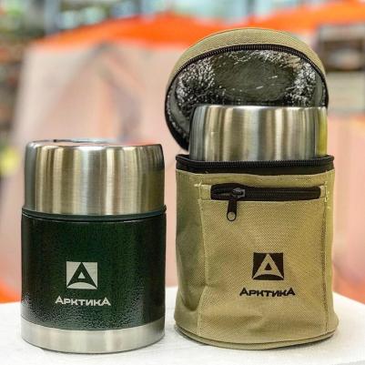 306-800 – фото 19