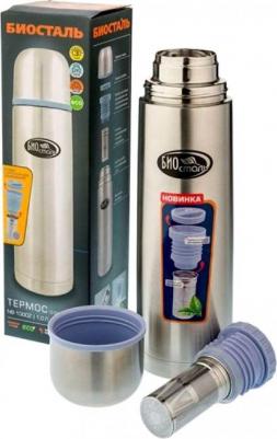 NB-1000Z – фото 8