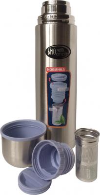 NB-1000Z – фото 12