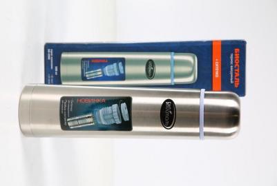 NB-1000Z – фото 14