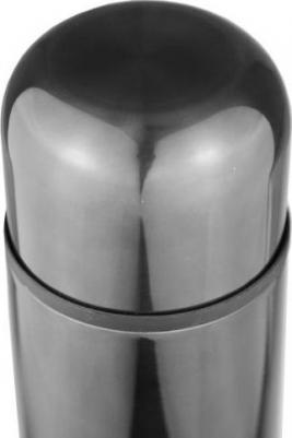 NB-500V – фото 2