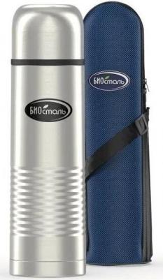 NB-500V – фото 4