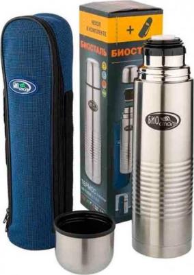 NB-500V – фото 5