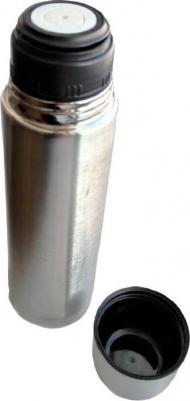 NB-500V – фото 7