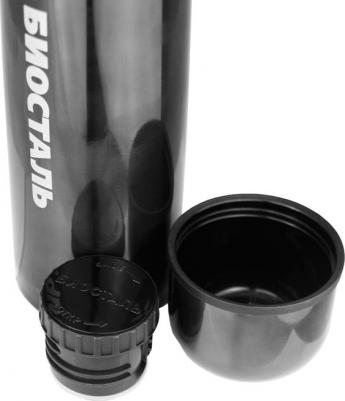 NB-500V – фото 9