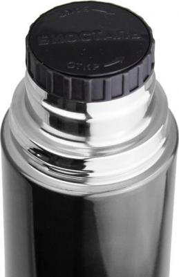 NB-500V – фото 10